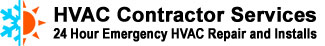 Bracken County HVAC Contractors